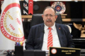 Türkiyə MSK sədri: “Səsvermə prosesi problemsiz davam edir”