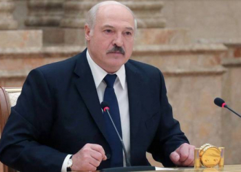 Lukaşenko ölməyə hazırlaşmadığını bildirib: “Mənimlə hələ çox əziyyət çəkəcəksiniz”