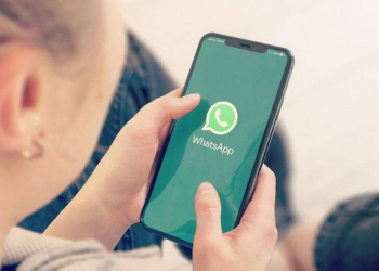 “WhatsApp” hər kəsə lazım olan 3 yeni funksiya təqdim etdi