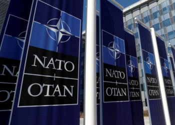 NATO Rusiya ilə qarşıdurma üçün gizli planlar hazırlayıb