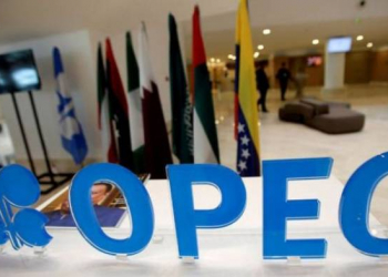 Rusiya neft hasilatını azaltmalı olacaq - OPEC+