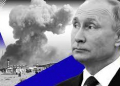 Putinin peyğəmbərliyi: Kaxovka SES-in partladılmasından sonra FTX “çirkli bomba” tapıb...