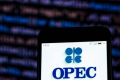 OPEC+ 2024-cü il üçün planlarını açıqlayıb
