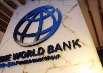 Dünya Bankı dünya iqtisadiyyatının artımının 2,1 faizədək azalacağını proqnozlaşdırıb
