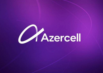 “Azercell Telekom”un tərəfdaşları ilə həyata keçirdiyi “Uşaq Hüquqlarının Qorunması Həftəsi” baş tutdu - Video