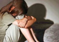 Seksual zorakılığa məruz qalan 14 yaşlı qızla bağlı şok fakt