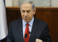 Netanyahu İrana görə MAQATE-ni sərt tənqid etdi... - Tehran nüvə silahı əldə edə bilər?