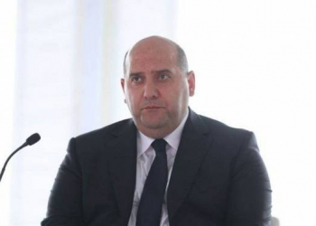 Emin Hüseynov: 