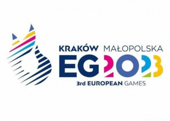 Avropa Oyunları: Azərbaycan son gündə 3 medal qazana bilər