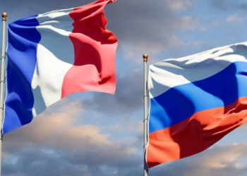 Afrikadakı Fransa-Rusiya qarşıdurması Cənubi Qafqaza sıçraya bilərmi?
