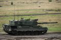 Almaniya Ukraynaya döyüşə yararsız tanklar verir?