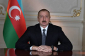 Azərbaycan Prezidenti xalqa müraciət edib - Video, Yenilənib