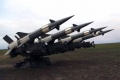 İspaniya Ukraynaya əlavə hərbi texnika verəcək
