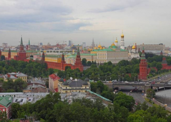 Kreml Vardanyanın saxlanılmasına münasibət bildirib
