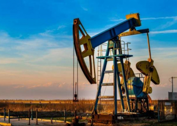 Azərbaycan neftinin qiyməti 103 dollara yaxınlaşır