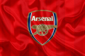 “Arsenal” norveçli futbolçu ilə yeni müqavilə bağladı - Foto