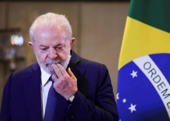 Silva Putinin Braziliyada həbs olunub-olunmayacağını dəqiq bilmir
