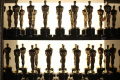 İranlı kinorejissorlar rəsmi “Oskar” iddiasına etiraz etdi