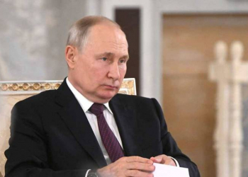 Vaşinqton Putini APEC sammitinə dəvət etmədi, Moskva etiraz etdi