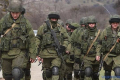 ISW: Etnik gərginlik Rusiyanın 42-ci motoatıcı diviziyasını parçalayıb