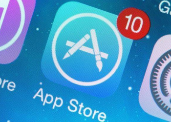 Azərbaycanda “AppStore” bloklanıb?