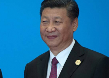 Si Tsinpin: Çin birtərəfli sanksiyalara və məcburedici siyasətə qarşıdır