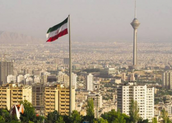 KİV: Tehranda “3+3” formatında xarici işlər nazirlərinin görüşü keçiriləcək