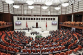 Türkiyə parlamenti Suriya və İraqdakı Silahlı Qüvvələrin mandatlarının uzadılması ilə işini bərpa edəcək