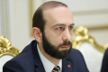 Mirzoyan: Tərəfdaşlar Ermənistanın KTMT-dən çıxmasını tələb etmir