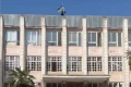Xocavənddə Azərbaycan bayrağı dalğalandırıldı - Video