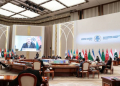 Azərbaycan ECO-nun üzv dövlətləri ilə əməkdaşlığı genişləndirir