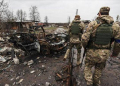 Britaniyalı ekspert: Qərb liderləri Ukraynada təslim olmağa hazırdır