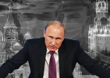 Putindən sülh mesajı... - Rusiya və Ukrayna sülh danışıqlarına hazır görünürlər?