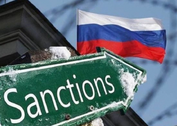 NYT: FTX-nın Yekaterinburq ofisində ABŞ-dan sanksiyalaşdırılmış avadanlıq quraşdırılıb
