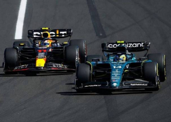 FİA “Formula 1” yarışında mövsümün manevrini açıqlayıb