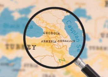 Siyasi-şərhçi: Ermənistanın “3+3” formatından imtina etməsi mümkün deyil...