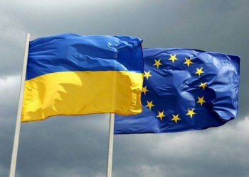 Avropada ifrat sağçıların yüksəlişi Ukraynaya 50 milyard avro ziyan vura bilər