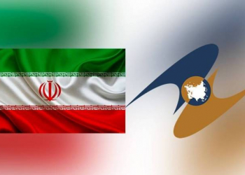Aİİ və İran tezliklə azad ticarət sazişi imzalayacaq