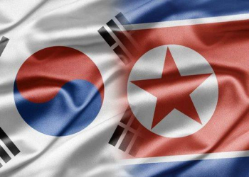 Şimali Koreya ilə Cənubi Koreya arasında toqquşma riski yüksək qiymətləndirilir