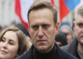 Aleksey Navalnının ölümü ilə bağlı tibbi rəy açıqlanıb