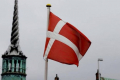 Danimarka Ukraynaya yeni hərbi yardım paketini elan edib