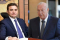 Samir Rzayev AZAL-ın prezidenti təyin edilib