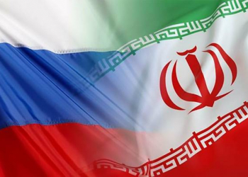 ABŞ: Moskva-Tehran əməkdaşlığı İranın qonşularına zərər vurur...