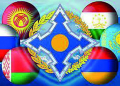Politoloq: Ermənistan hüquqi şəkildə rəsmi olaraq KTMT-dən çıxa bilər...