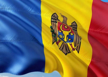 Moldova DİN: Rusiya Moldovaya qarşı hibrid müharibə aparır