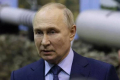 Putin: Rusiya NATO ilə döyüşmək fikrində deyil, bu cəfəngiyyatdır
