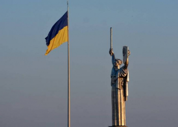 AP deputatı: Ukraynanın 1991-ci il sərhədlərinə qayıtması mümkün görünmür
 
 