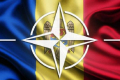Moldovalılar NATO-ya qoşulmaq istəmir