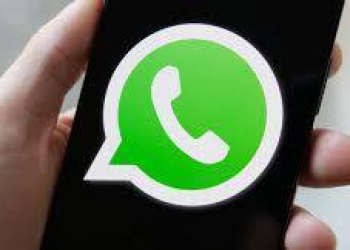 WhatsApp aprel ayından qaydalarla razılaşmayan istifadəçiləri bloklamağa başlayacaq