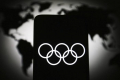 Britaniya hökuməti rusların Paris Olimpiadasında iştirakını dəstəkləyib
